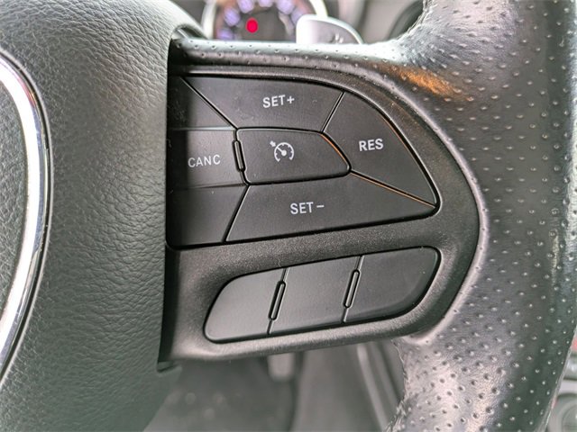 Used 2022 Dodge Challenger GT image 10