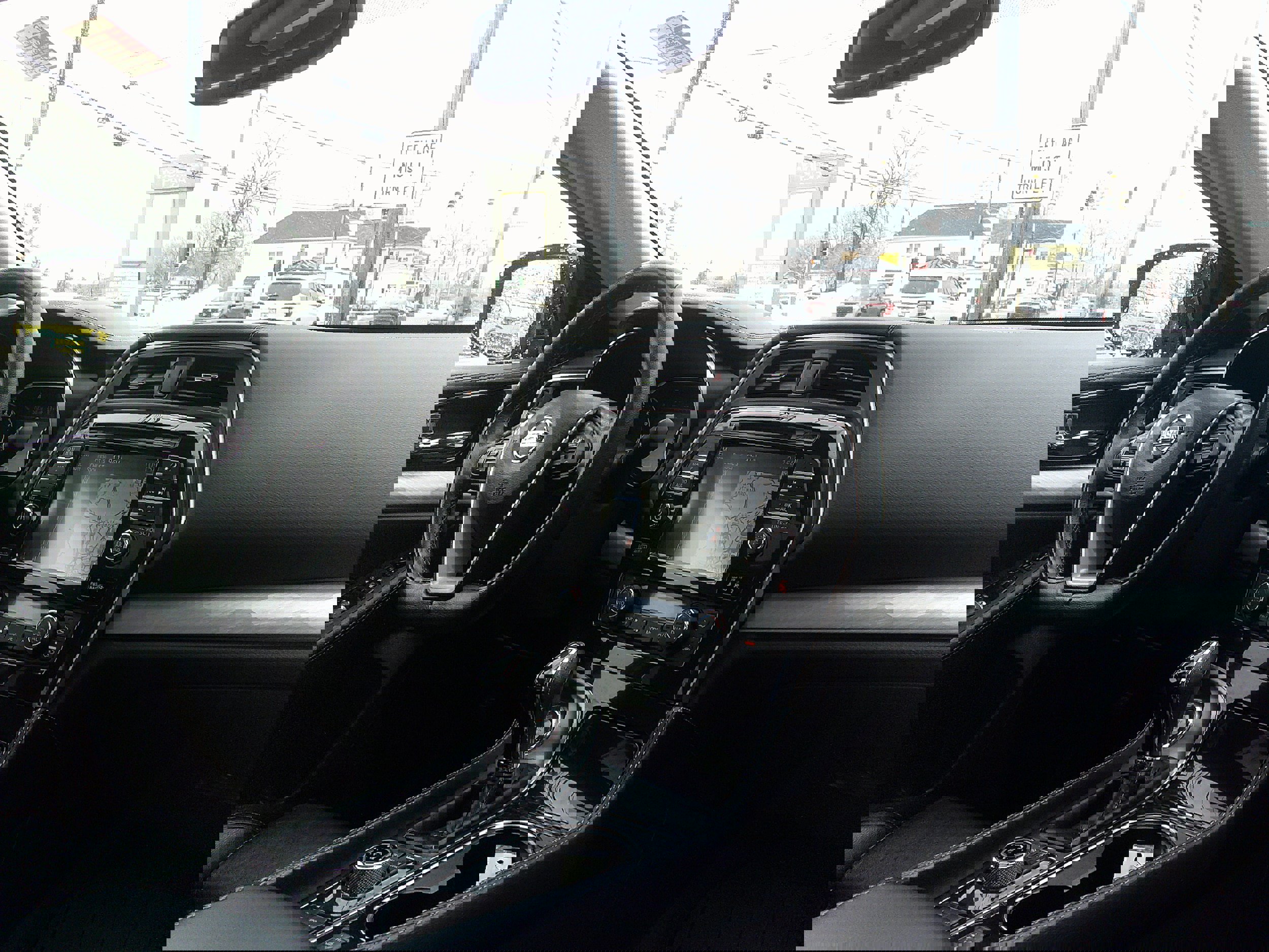 Used 2016 Nissan Maxima 3.5 SL image 24