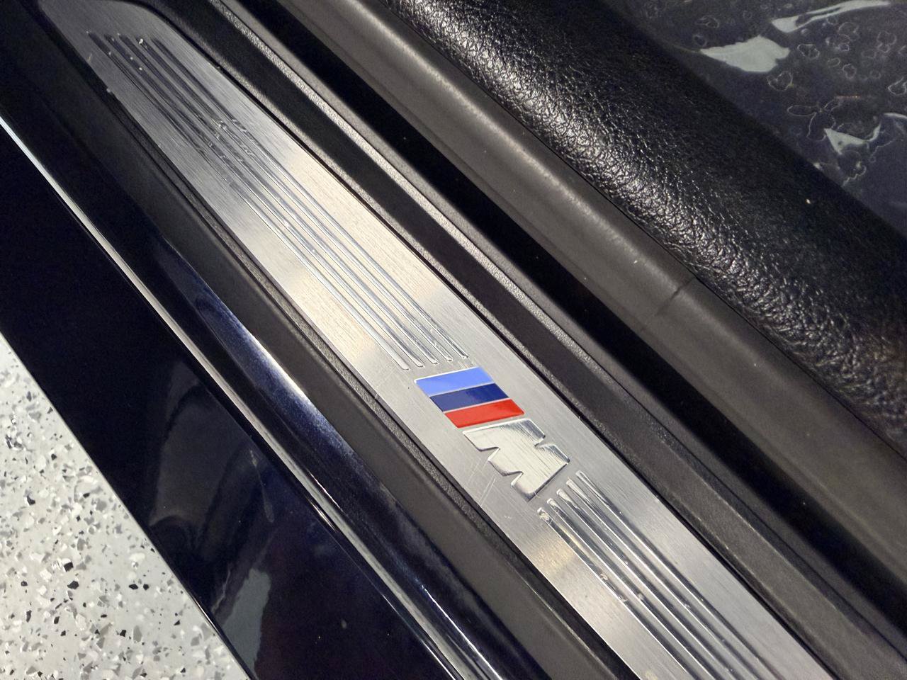 Used 2019 BMW 430i Gran Coupe w/ M Sport Package RWD image 18