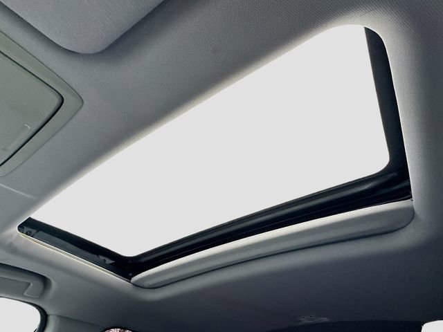 Used 2017 Honda CR-V EX image 23