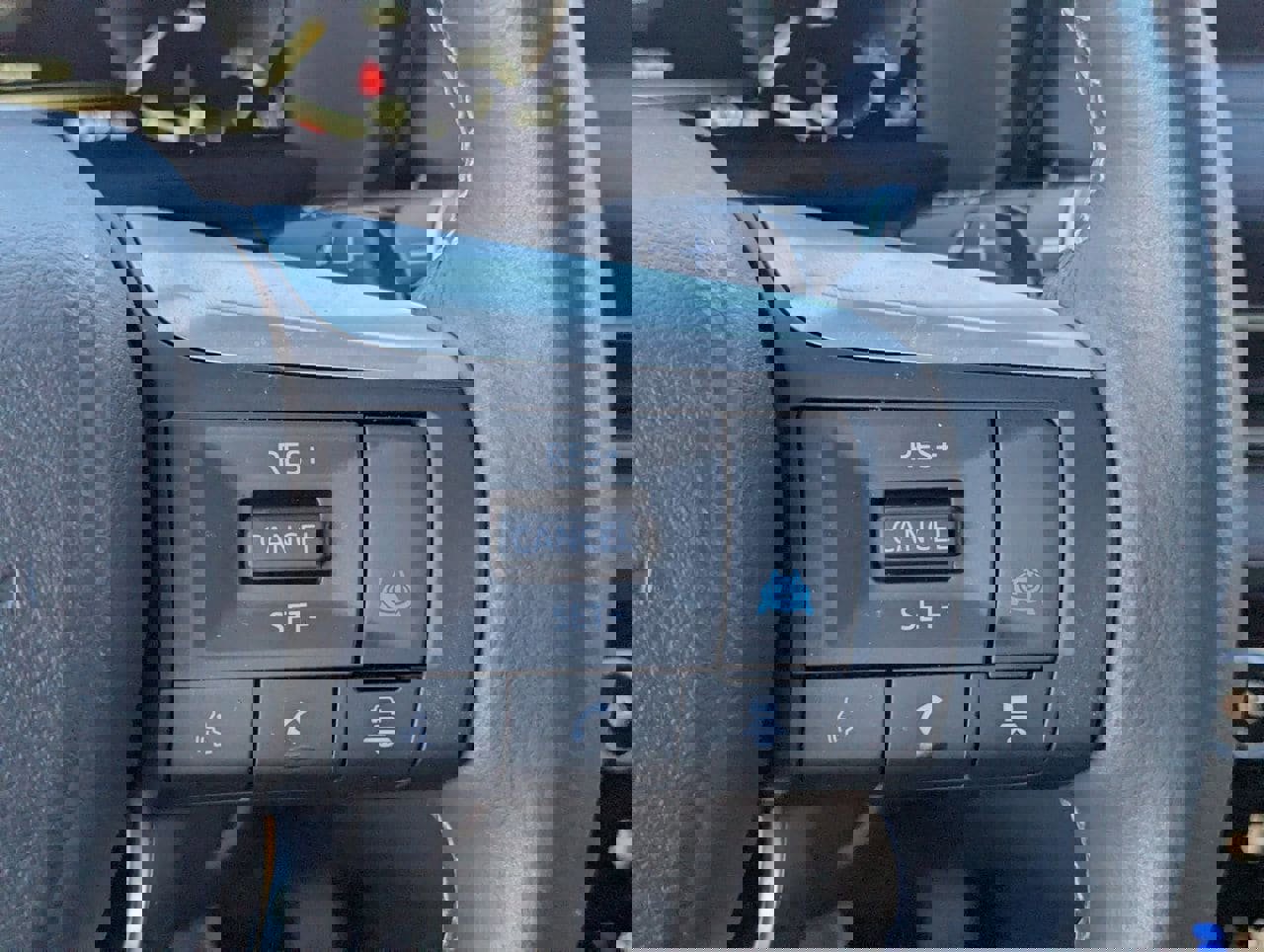 Certified 2026 INFINITI QX60 Sport AWD/4WD image 28