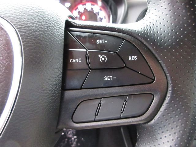 Used 2021 Dodge Challenger SXT w/ Blacktop Package image 16