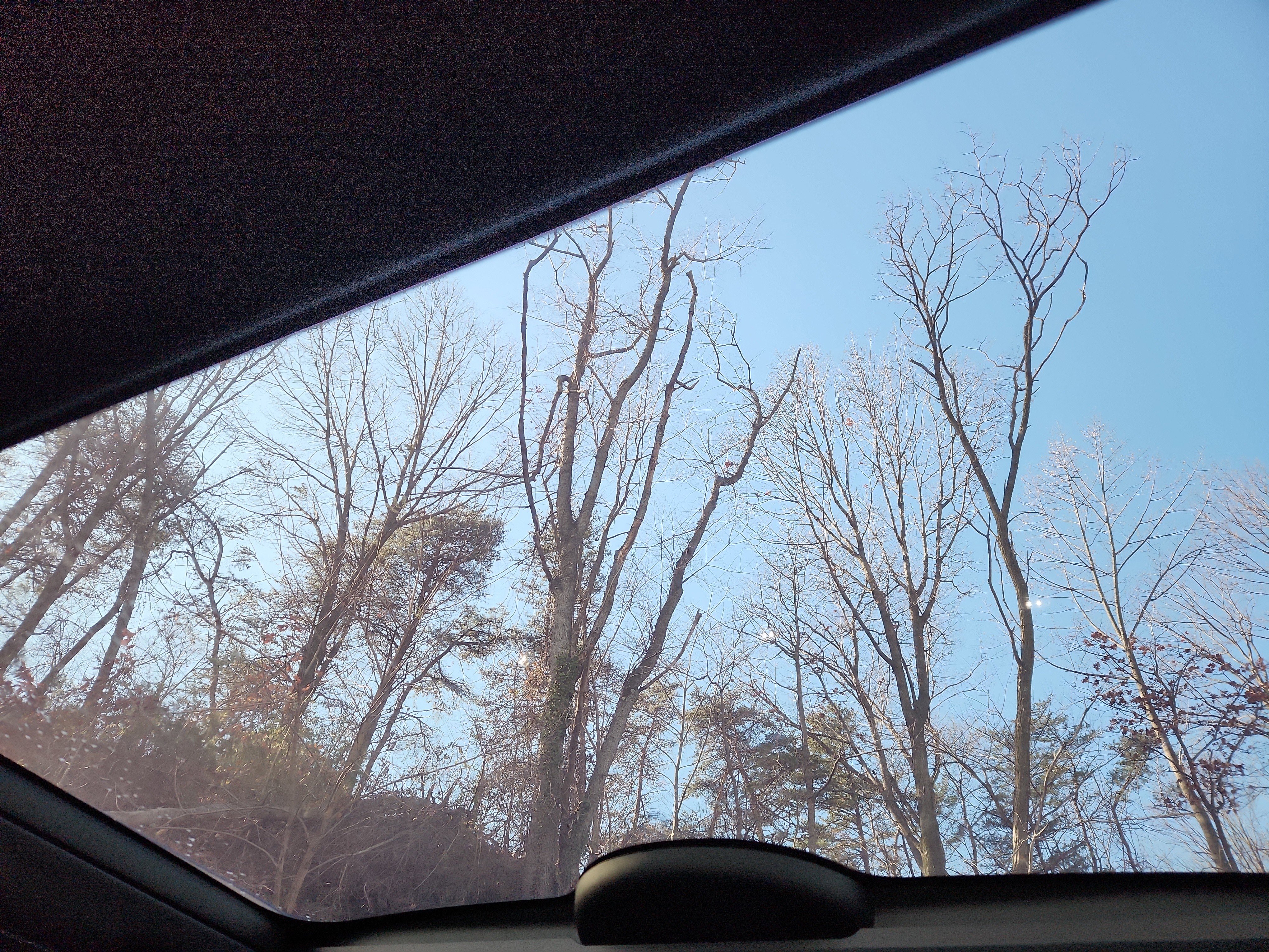 Certified 2024 Land Rover Discovery Dynamic SE image 29