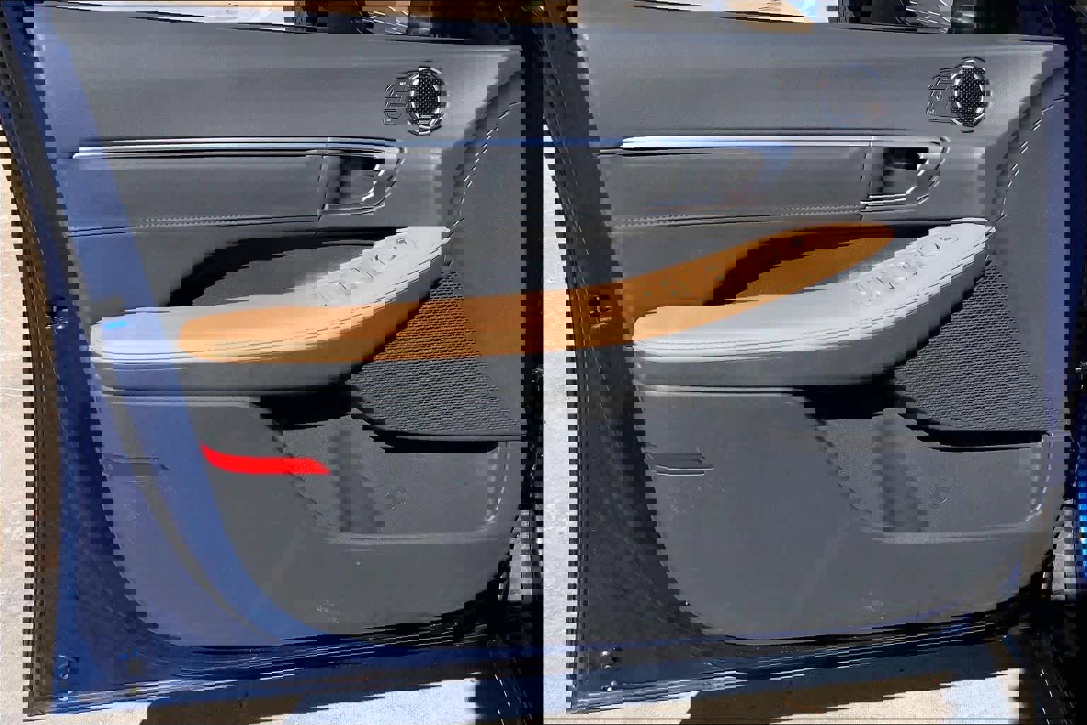 Used 2020 Hyundai Sonata Limited w/ Cargo Package image 22