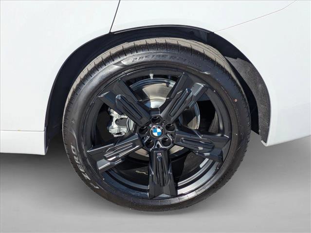 New 2026 BMW X3 xDrive30 image 10