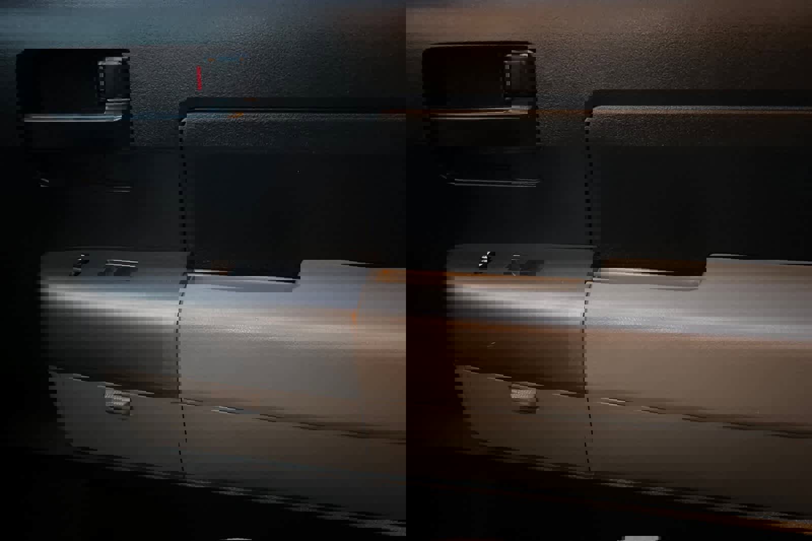 Used 2012 Toyota Tundra 2WD Double Cab image 19