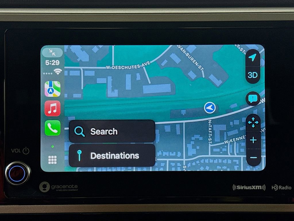 Used 2022 Toyota Tundra SR5 image 12