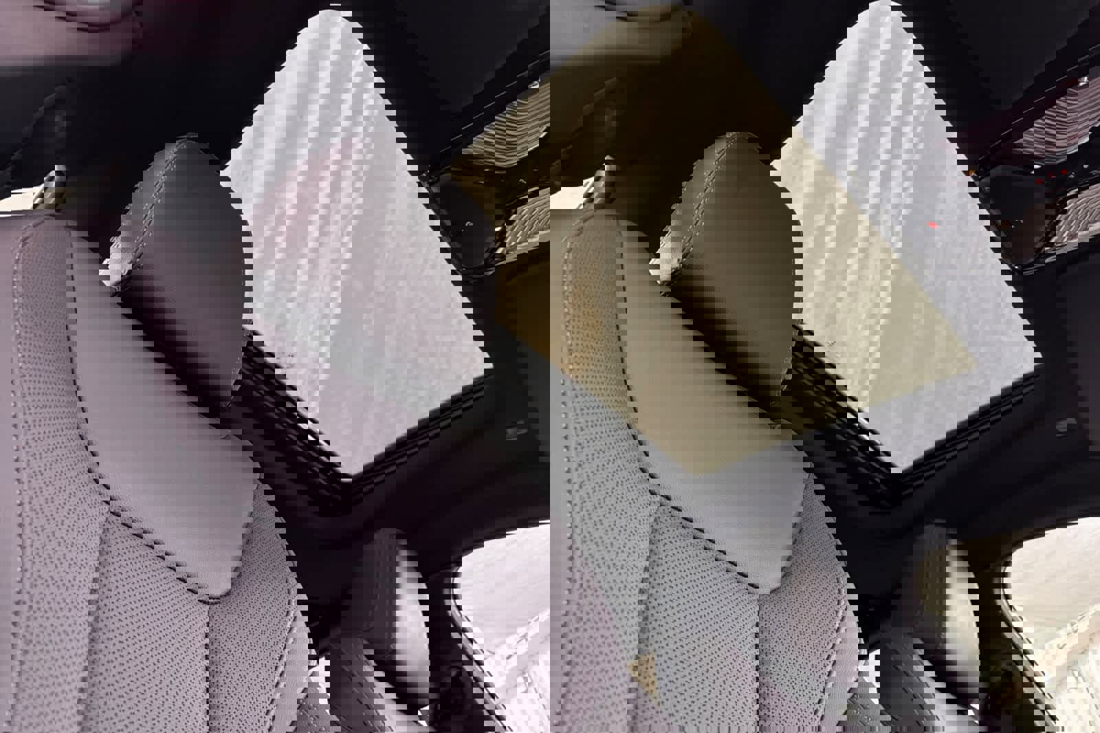 Used 2023 BMW 430i Gran Coupe image 16