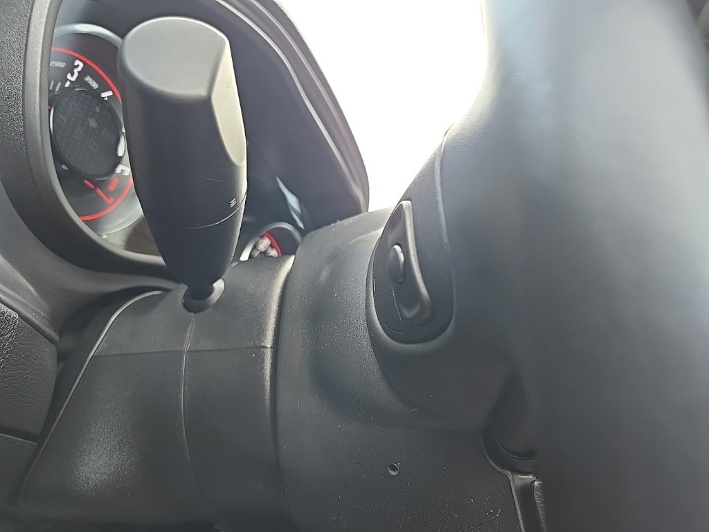 Used 2023 Dodge Challenger SXT w/ Cold Weather Group image 45