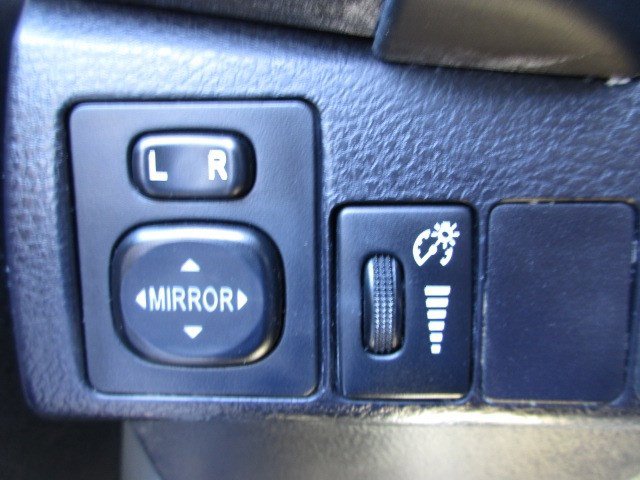 Used 2019 Toyota Corolla LE image 14