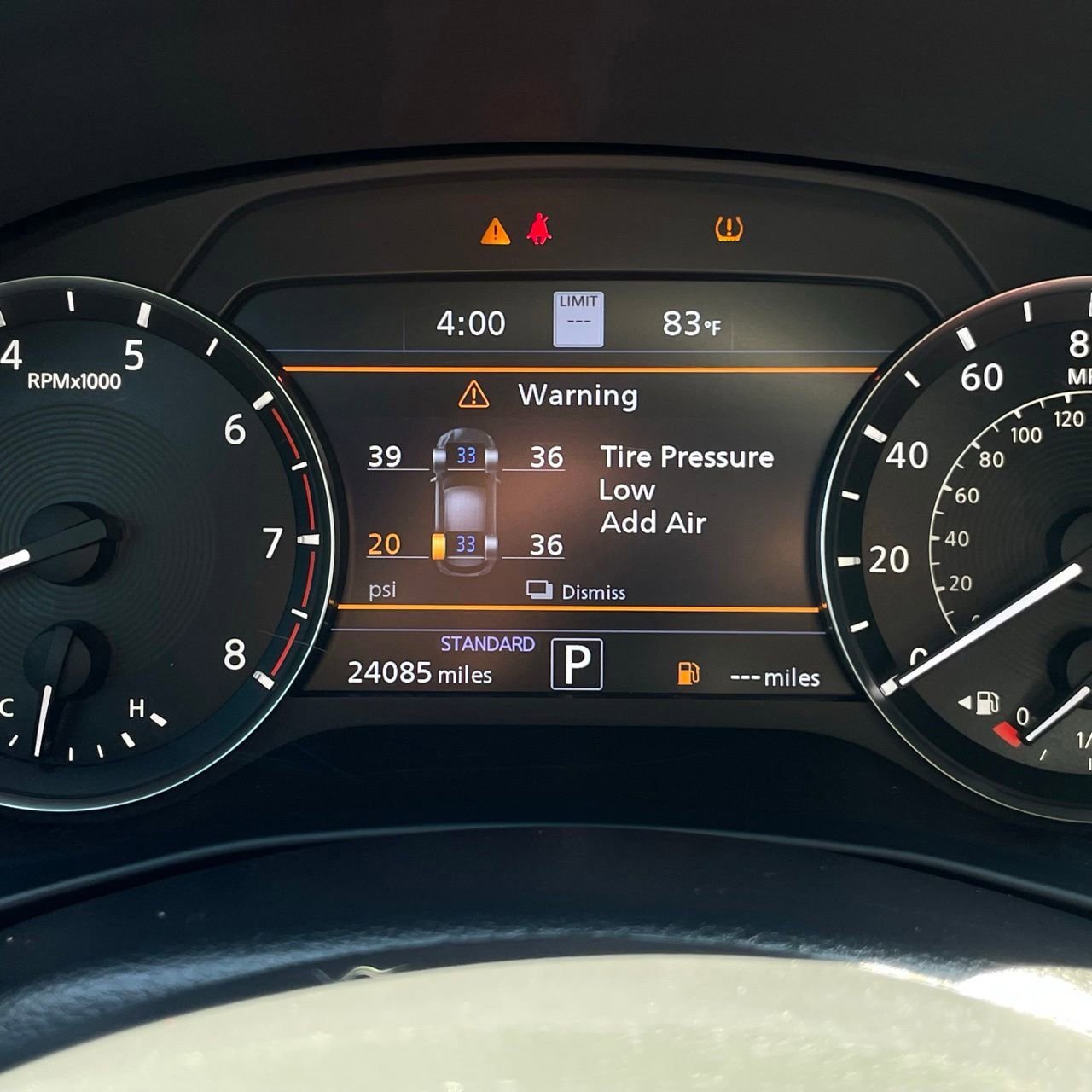 Used 2023 INFINITI QX50 Sport FWD image 15