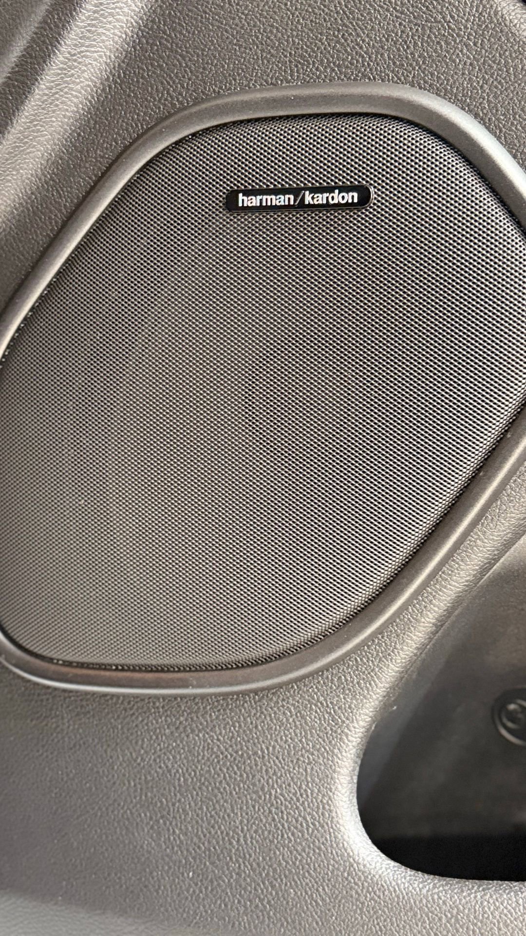 Used 2022 Dodge Durango R/T image 53