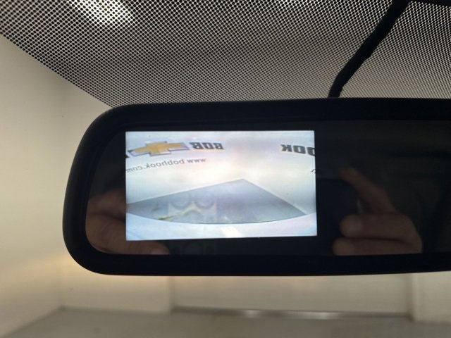 New 2026 Chevrolet Express 3500 w/ Power Convenience Package image 16