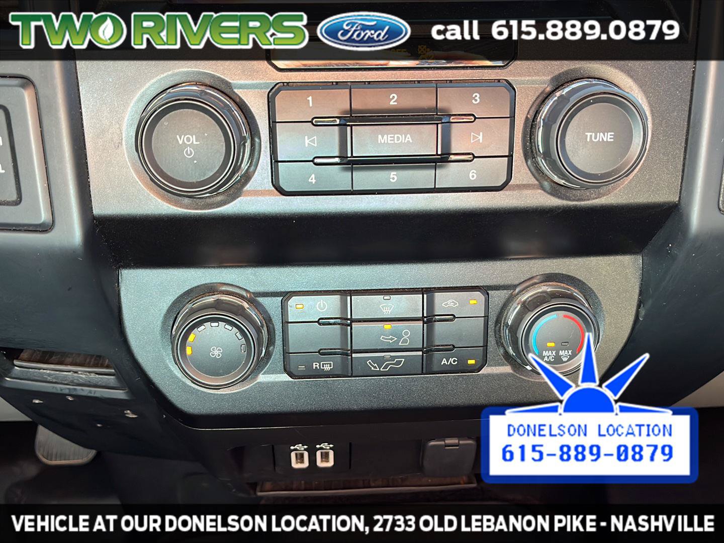 Used 2020 Ford F150 XL w/ Equipment Group 101A Mid AWD/4WD image 29
