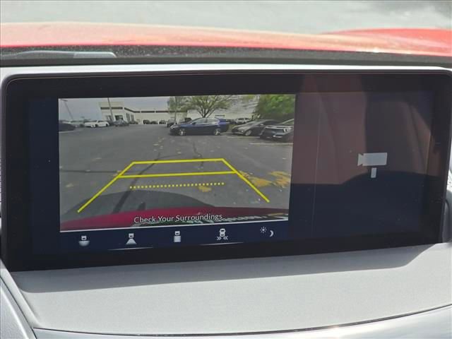 Used 2024 Acura RDX w/ Technology Package image 20