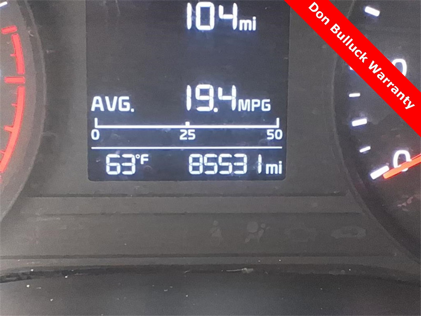 Used 2019 Kia Rio S image 25