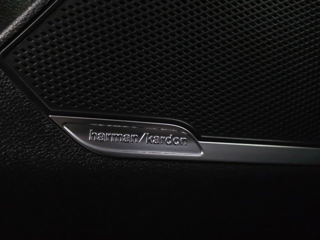 Used 2024 Kia Sportage X-Line Prestige image 30