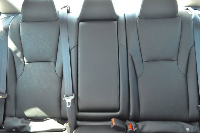 Used 2023 Honda Accord Touring image 13