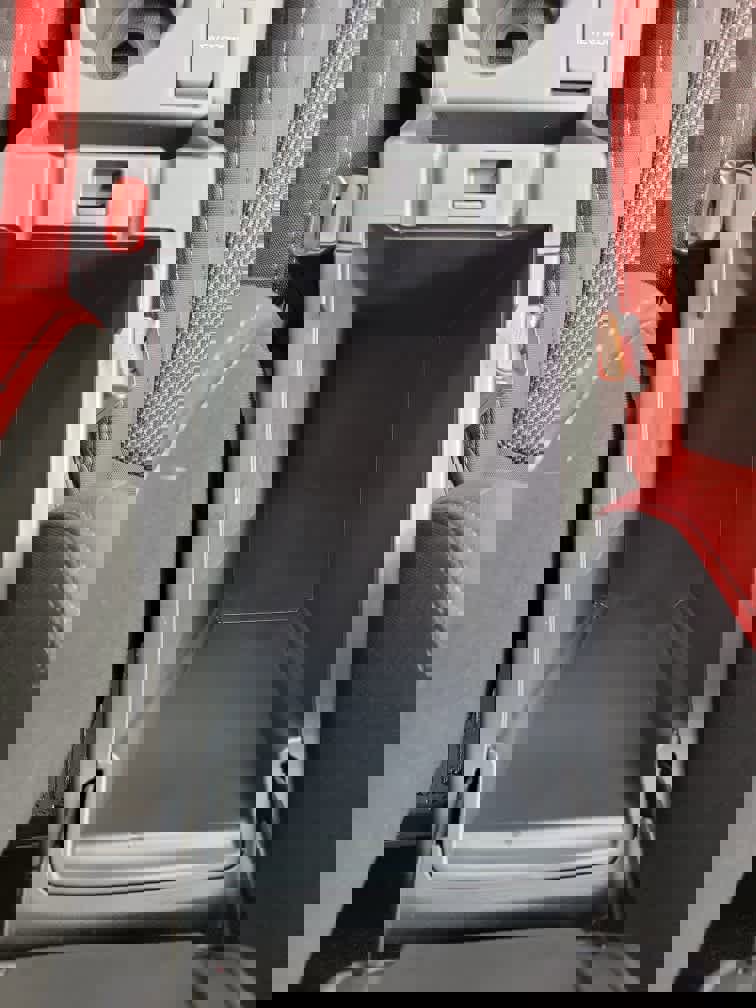 Used 2025 Subaru Impreza RS image 18