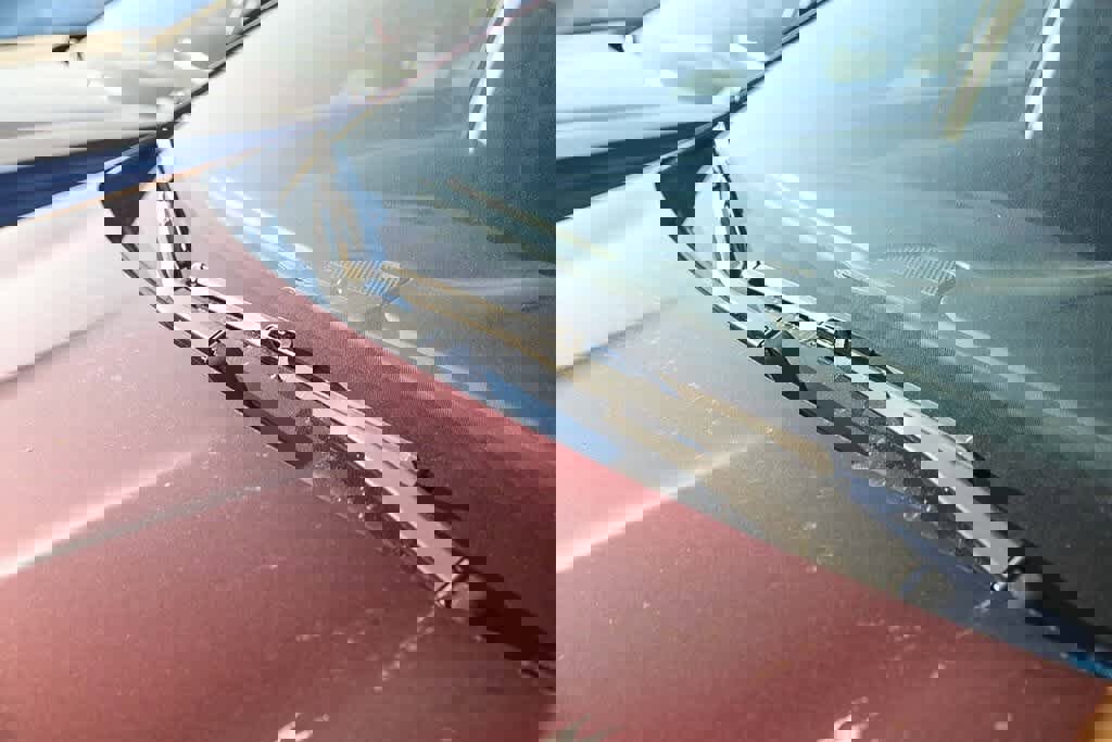 Used 2019 Chrysler Pacifica Touring-L Plus w/ Tire & Wheel Group image 16