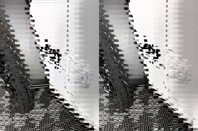 New 2026 Jeep Gladiator Sport image 10