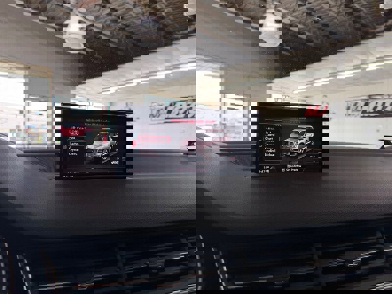 Used 2018 Audi Q7 3.0T Prestige image 38