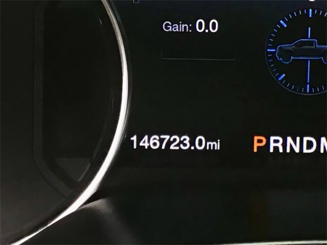 Used 2019 Ford F250 Lariat w/ Lariat Ultimate Package image 30