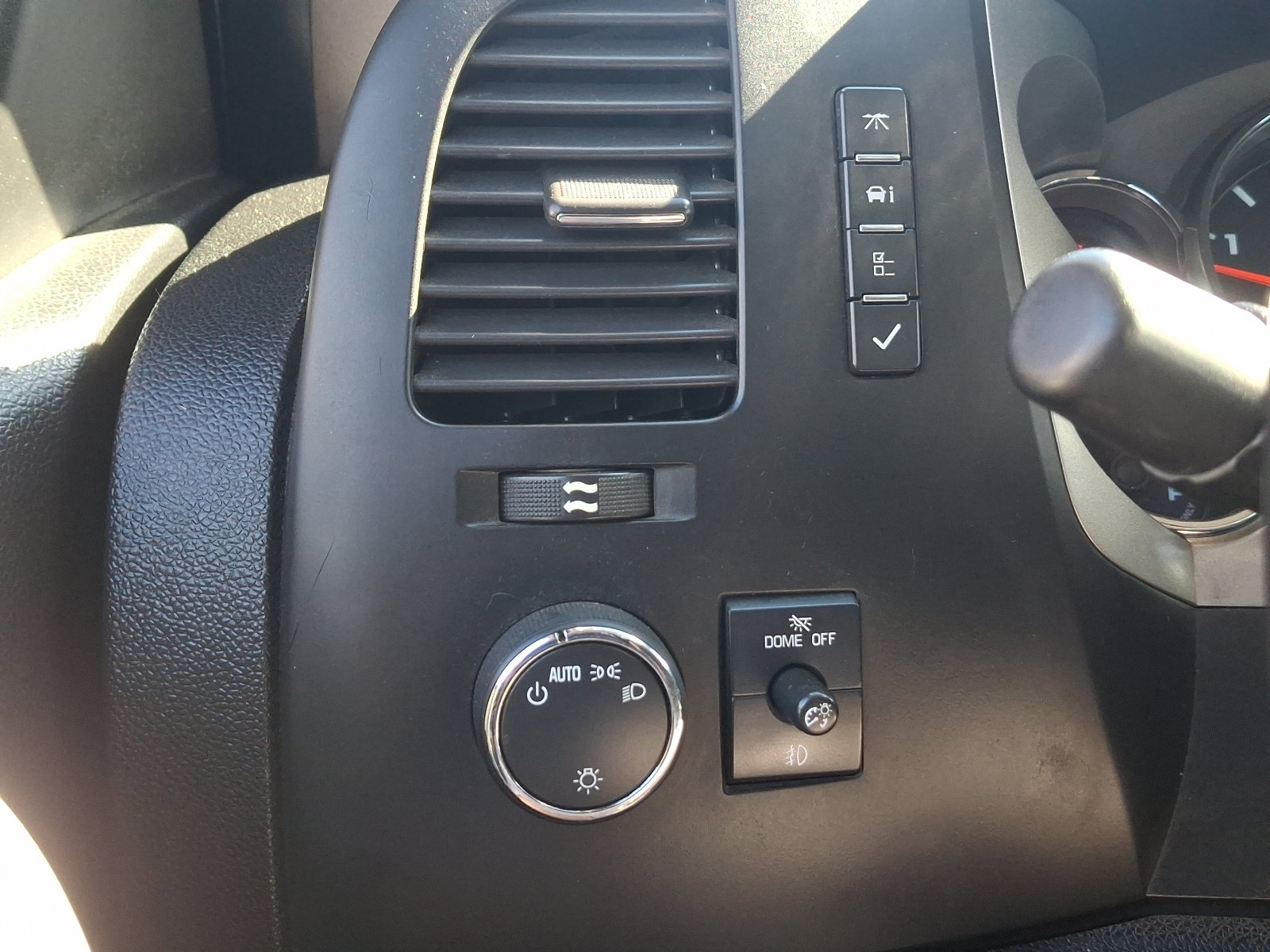 Used 2013 GMC Sierra 3500 SLE w/ SLE Preferred Package image 21