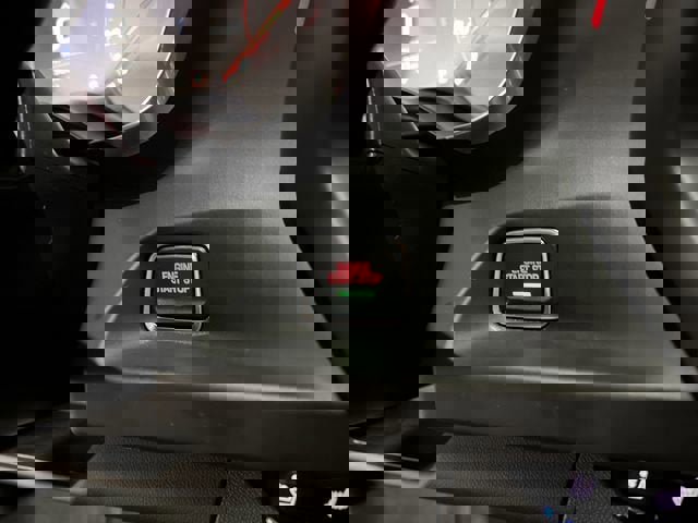 Certified 2021 Chevrolet Camaro SS image 17