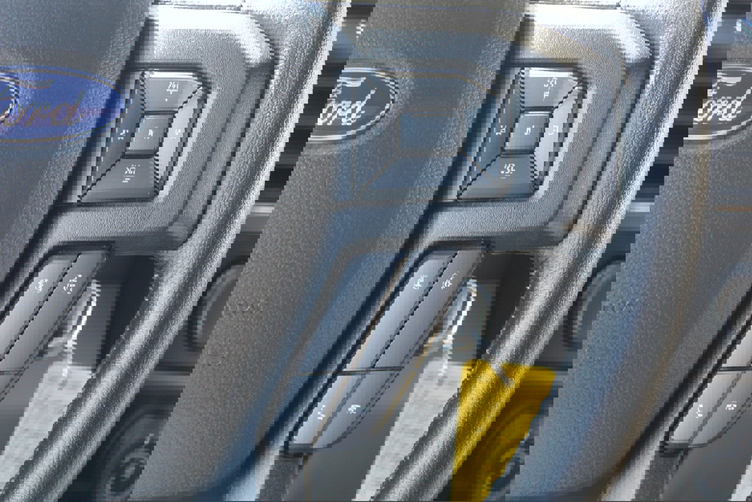 Used 2020 Ford F150 XLT w/ Equipment Group 302A Luxury image 10