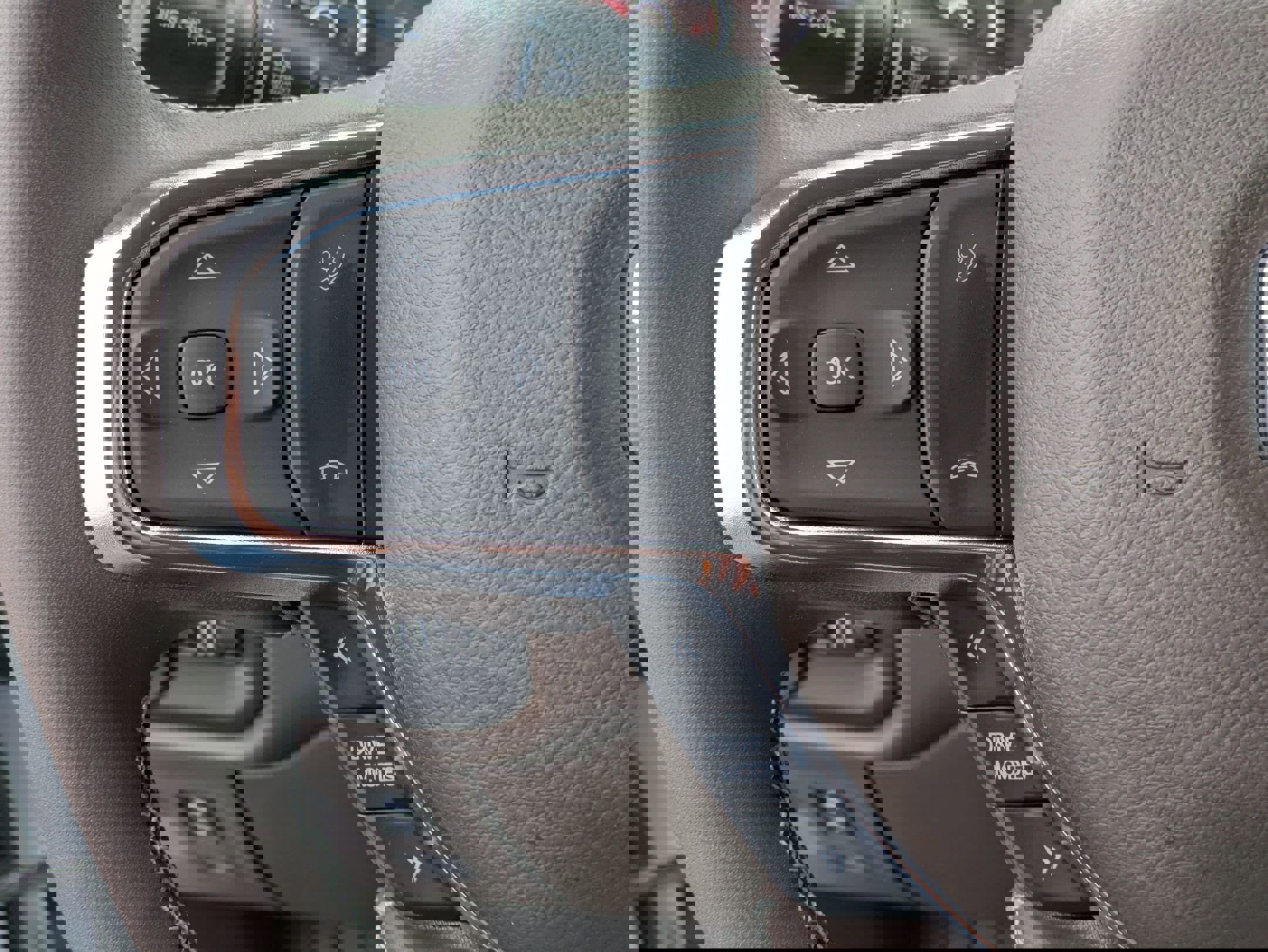 Certified 2026 RAM 1500 Laramie w/ Bed Utility Group image 16