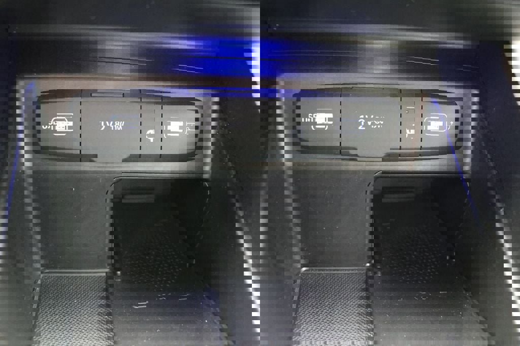 Used 2023 Hyundai Tucson SEL w/ Convenience Package image 28