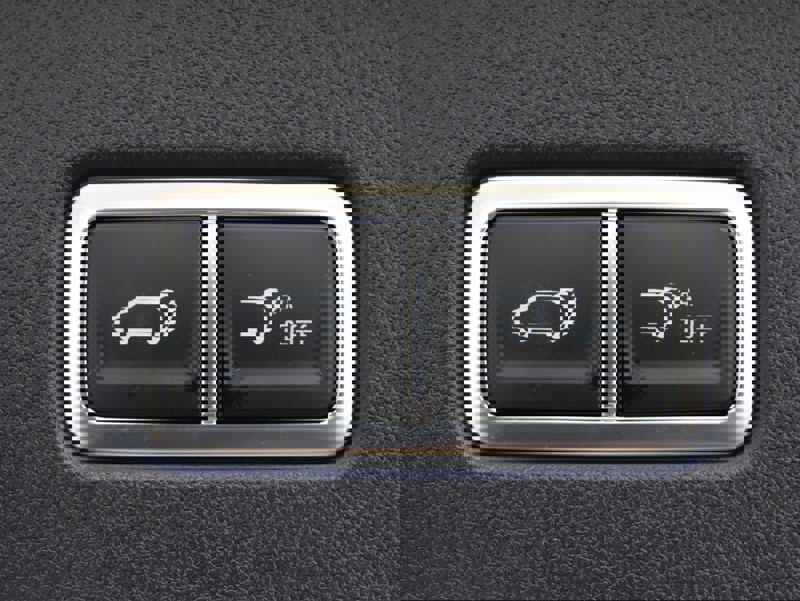 New 2026 Kia Sorento SX Prestige image 10