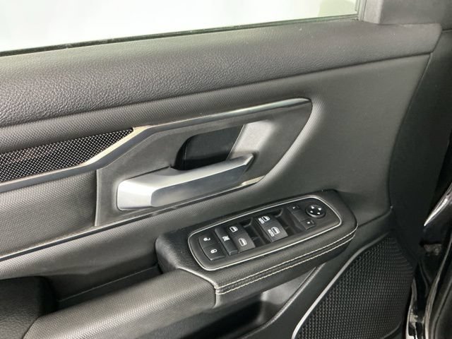Used 2019 RAM 1500 Sport w/ Level 2 Equipment Group AWD/4WD image 12