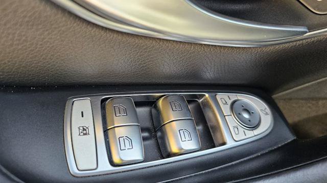 Used 2020 Mercedes-Benz CLS 53 AMG 4MATIC image 21