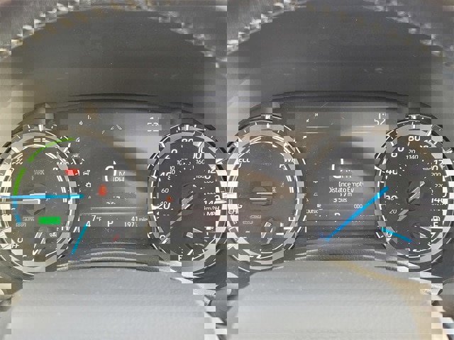 Used 2021 Toyota Highlander Limited image 24