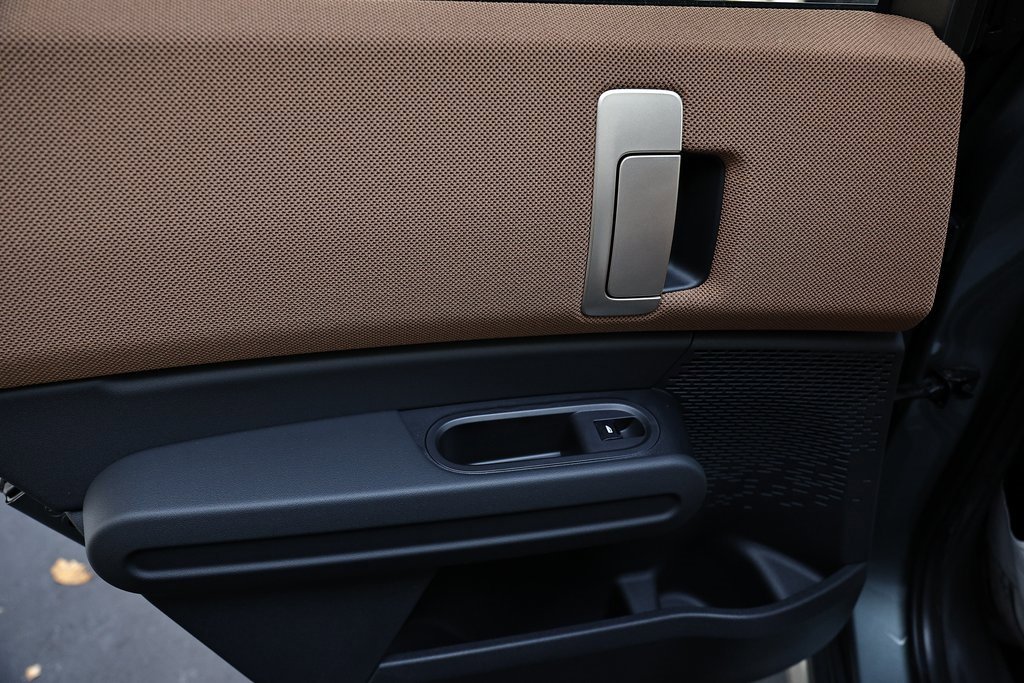 New 2026 MINI Cooper Countryman S image 24