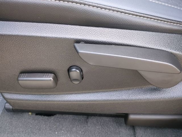 Certified 2021 Chevrolet Colorado Z71 w/ Safety Package image 21