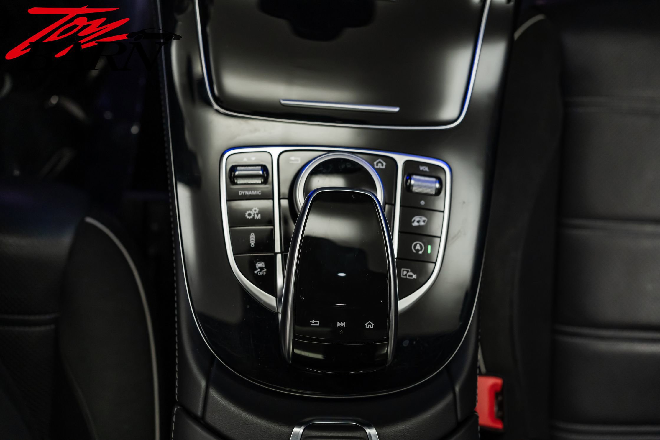 Used 2019 Mercedes-Benz E 63 AMG S image 48