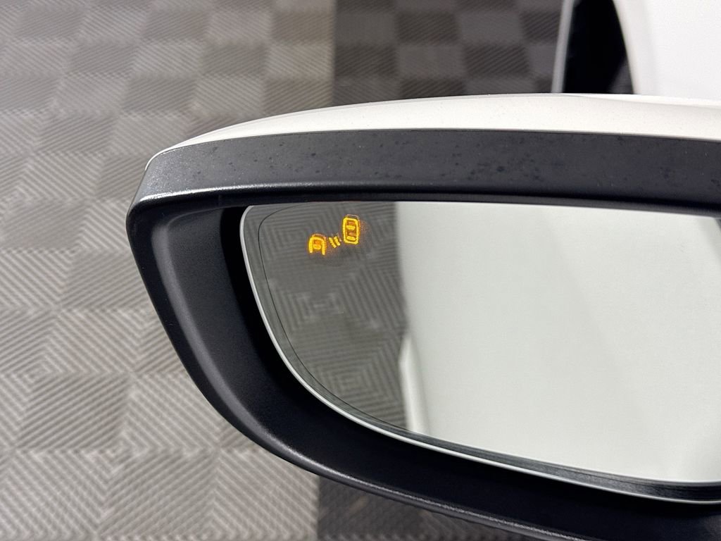 Used 2019 MAZDA MAZDA6 Signature image 21