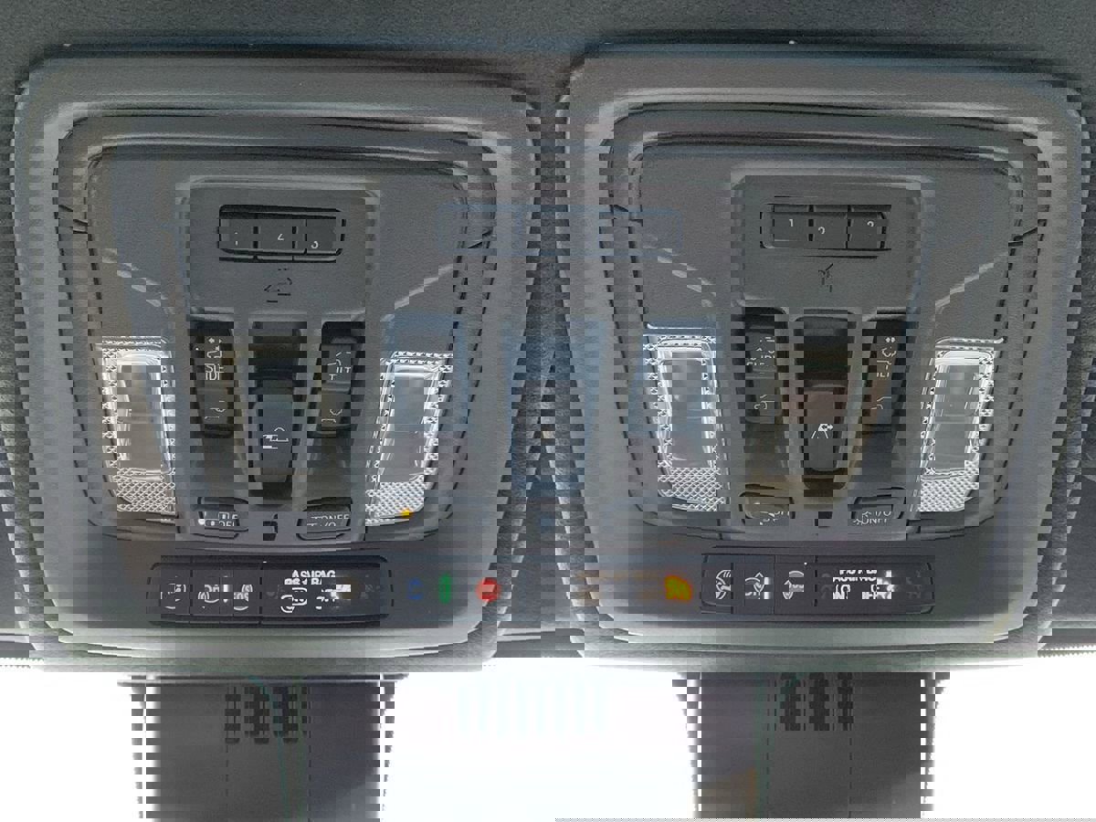 Used 2023 GMC Sierra 1500 Denali Ultimate image 31