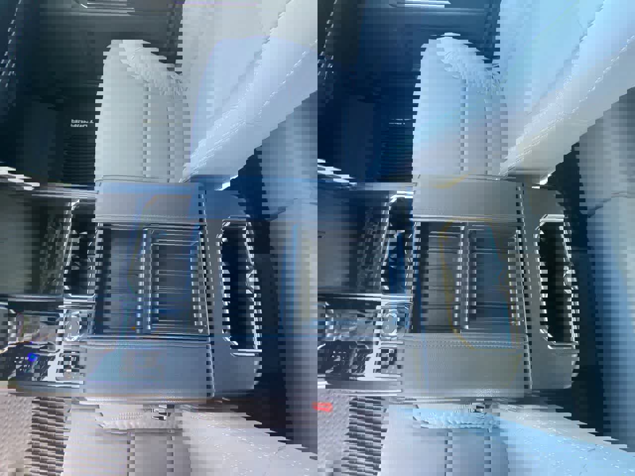 Used 2024 Toyota Tundra SR5 w/ SR5 Convenience Package image 20