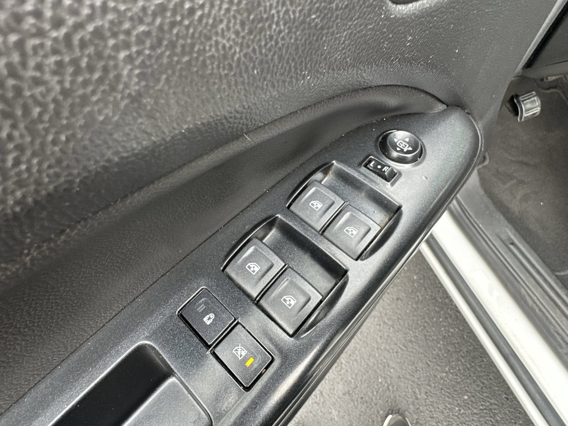 Certified 2021 GMC Canyon AT4 w/ Driver Alert Package AWD/4WD image 13