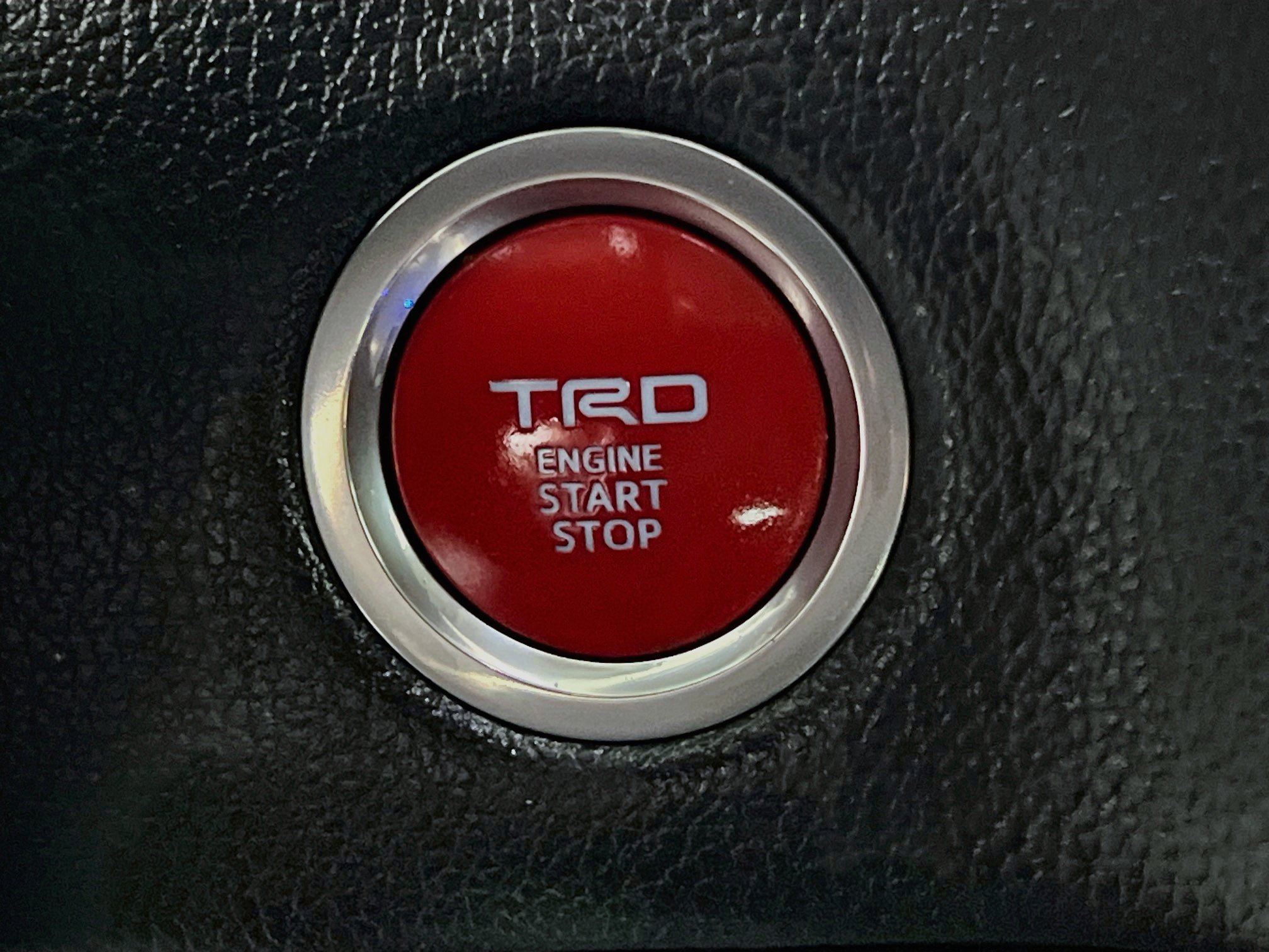 Used 2022 Toyota Tundra Limited w/ TRD Off-Road Package AWD/4WD image 23