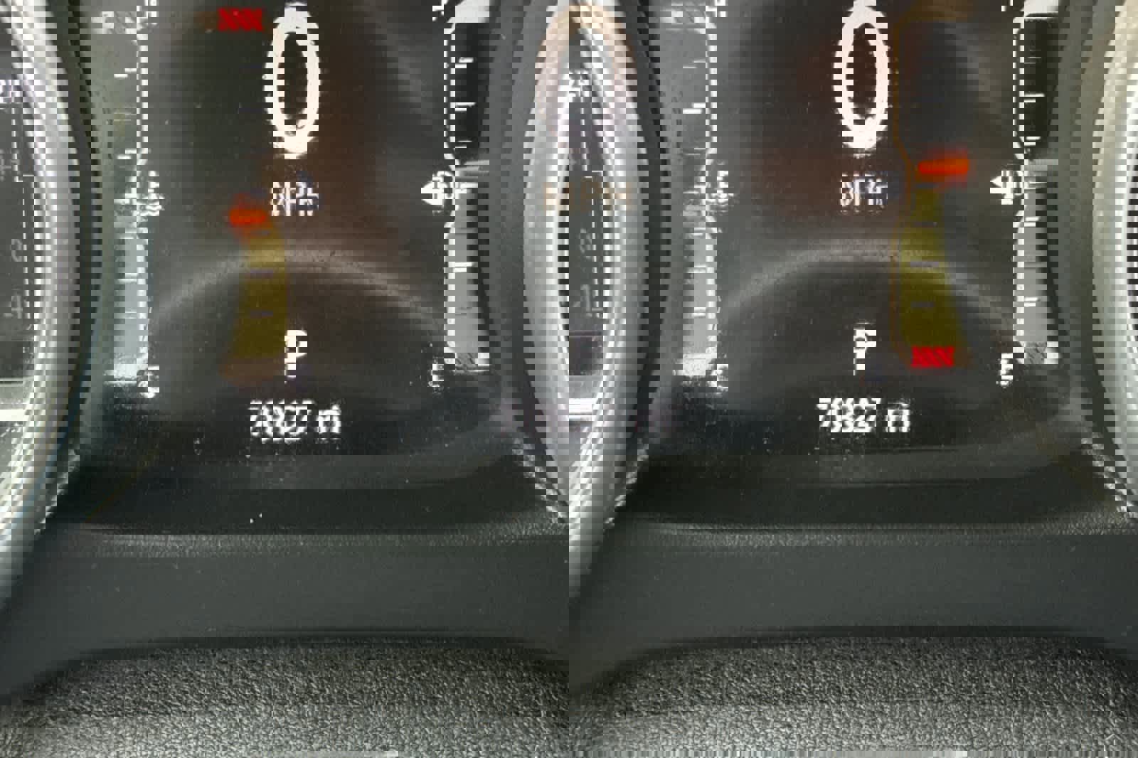 Used 2018 Jeep Wrangler Unlimited Rubicon image 30