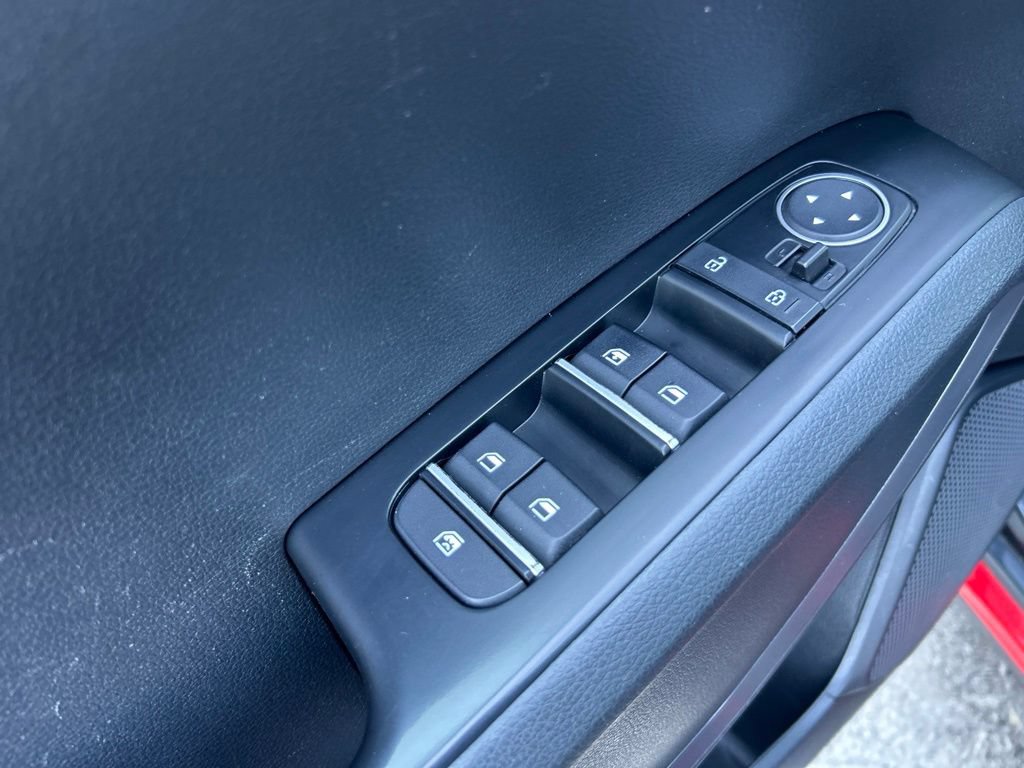 Used 2020 Kia Soul GT-Line FWD image 11