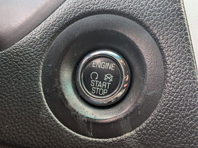 Used 2012 Ford Explorer Limited image 22