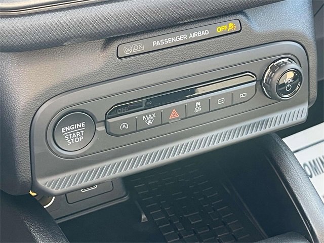 New 2025 Ford Bronco Sport Big Bend image 27