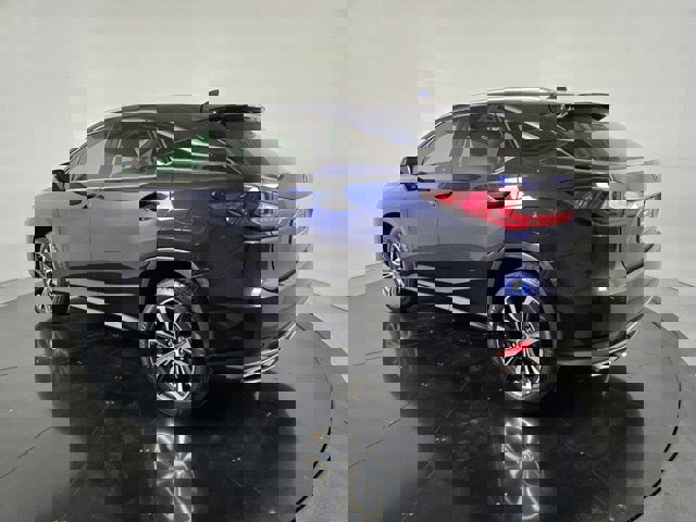 Certified 2020 Lexus RX 350 FWD w/ Premium Package image 4