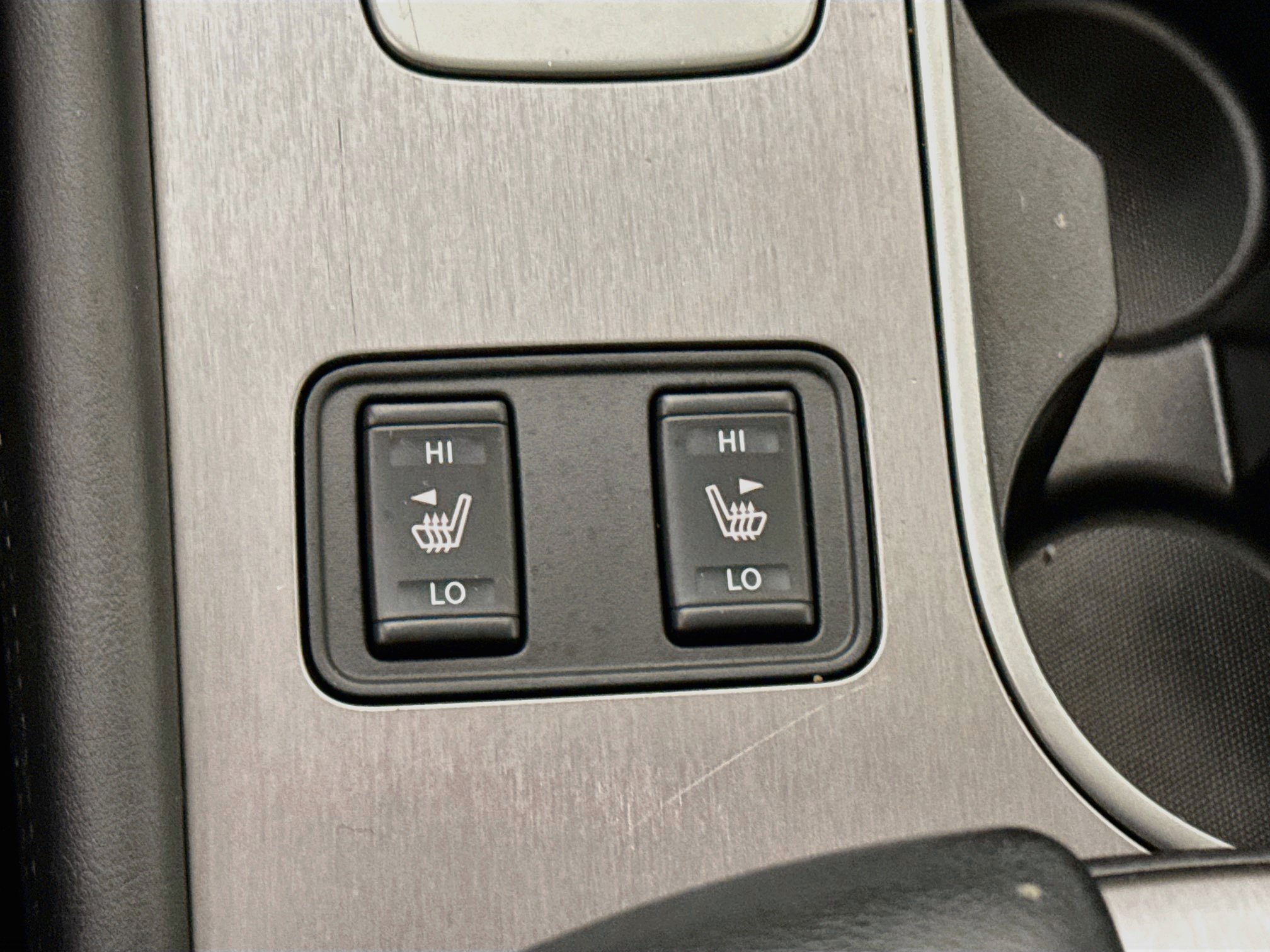 Used 2020 Nissan Murano SL w/ Moonroof Package FWD image 21